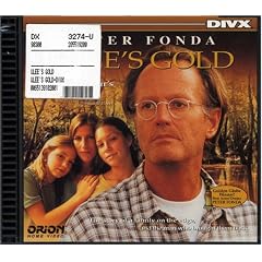 Ulee's Gold [DIVX]