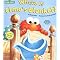 Great Baby Books