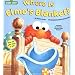 Where is Elmo's Blanket? (Sesame Street)