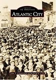Atlantic  City   (NJ)  (Images  of  America)