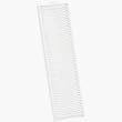 Bissell 3091 No. 8 Vacuum Cleaner Filter
