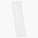 Bissell 3091 No. 8 Vacuum Cleaner Filter