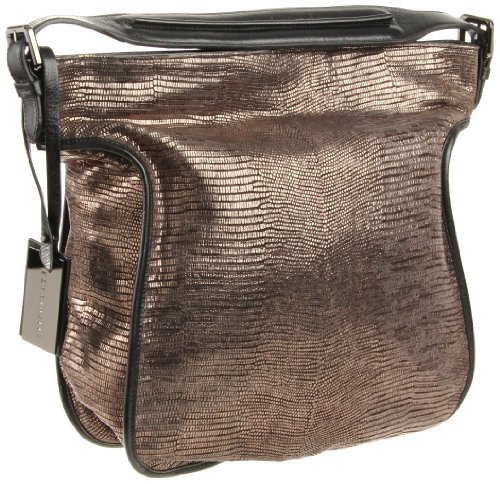 Coccinelle NA9 13 02 01 001 Hobo