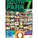 DVD SOUTH PARK - SEASON 7