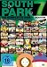 Image of South Park - Season 7 [3 DVDs]