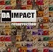 Resurrection