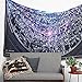 Canserin Beach Tapestry Towel, Yoga Mat Or Swimwear Or Bathing Suit