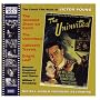 Young: Uninvited (The) / Gulliver' S Travels