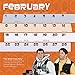 Archer 2015 Wall Calendar