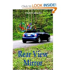 Rear View Mirror