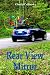 Search : Rear View Mirror