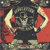 Rollin With Tha Mutha