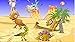 QCat -Toddler's Dinosaur Park