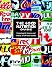 The Good Nutrition Guide: Featuring the Heroes and Villains of UK Food Brands