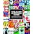 The Good Nutrition Guide: Featuring the Heroes and Villains of UK Food Brands