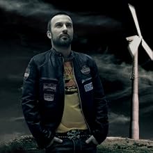 Tarkan