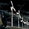 Image of Tarkan