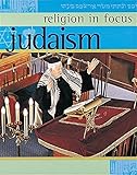 Judaism