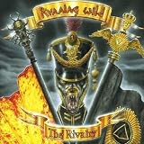 Running Wild - The Rivalry