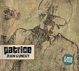 Produkt-Bild: Raw & Uncut