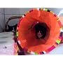 Kerbl Rascheltunnel aus Nylon SWISH � 25 x 90 cm von Kerbl