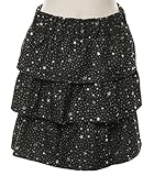 ĒlI70%OFF un dix cors fjeBA[hXJ[g / AfBR[ : fUCXJ[g ySALE/Z[z