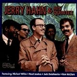 Jerry Hahn & His Quintet