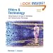 Ethics and Technology: Ethical Issues in an Age of Information and Communication Technology