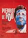Pierrot Le Fou [Blu-ray] [UK Import]