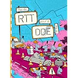 pas de RTT pour la DDEpar Phiip