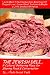 Jewish Deli Recipes...A Cultural Gathering Place for Sharing Food and Conversation