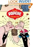 Popeye Volume 1