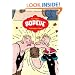 Popeye, Vol. 1: I Yam What I Yam