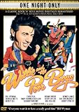 Willie & The Poor Boys [DVD] [2011] [Region 1] [US Import] [NTSC]