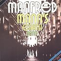 Manfred Mann's Earth Band