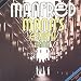 Manfred Mann's Earth Band
