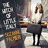 The Witch of Little Italy