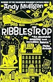 Cover of Ribblestrop by Andy Mulligan 1847382304