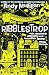 Ribblestrop