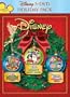 Playhouse Disney 3-Pack
