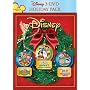 Playhouse Disney 3-Pack
