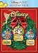 Playhouse Disney 3-Pack