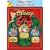 Playhouse Disney 3-Pack