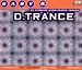 Music : Gary D. Presents: D. Trance
