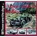 Alpine Trials and Rallies (Those Were the Days ...)