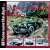 Alpine Trials and Rallies (Those Were the Days ...)