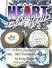 Heart and Spirit - The Toronto Maple Leafs of 2001-2002 - A Fan's Journal