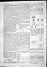 Engineering 1880 Robert Smith Diagrams Bridges Bucholz Roller Mill Mechwart