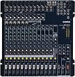 Yamaha MG166CX 16-Channel 6-Bus Analog Mixer