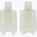 LG VX3200 Swivel Belt Holster
